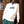 Classic Rover Crewneck