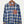 Wool Chore Overshirt