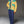 Twill Sailors’ Jacket