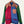 Joseph Wool Chore Coat