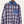 Wool Chore Overshirt