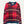 Heritage Plaid Sweater