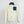 Sorrow to Joy Chore Jacket