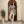 Sorrow to Joy Chore Jacket