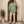 Sorrow to Joy Chore Jacket