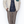 Heritage Wool Chore Jacket