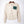Heritage Wool Chore Jacket