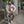 Heritage Wool Chore Jacket