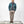 Plaid Quilted Jacket - Bloomingdales