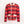 Plaid Quilted Jacket - Bloomingdales