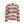 Plaid Quilted Jacket - Bloomingdales