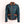 Plaid Quilted Jacket - Bloomingdales