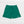 Spring Classic Core Shorts