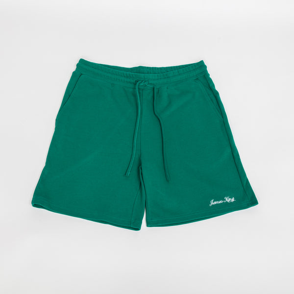 Spring Classic Core Shorts