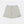 Spring Classic Core Shorts