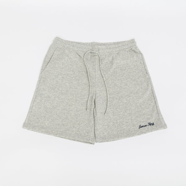 Spring Classic Core Shorts