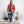 Plaid Quilted Jacket - Bloomingdales