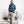 Plaid Quilted Jacket - Bloomingdales