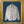 The James I Button Up