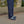 The James Pleated Pant