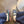 The OG1 Loafer