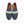 The OG1 Loafer