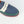 The OG1 Loafer