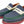 The OG1 Loafer