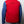 Twill Sailors’ Jacket