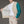 Spring French Terry Cardigan