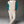 Spring French Terry Cardigan