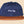 Wool Uniform Hat