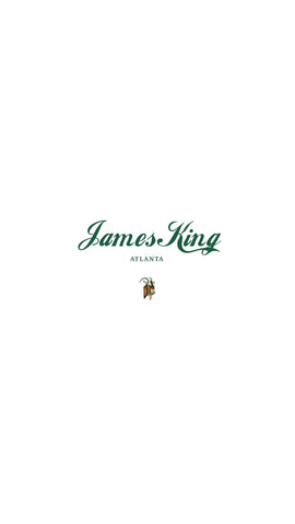 GOAT by James King Gift Card