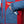 Twill Sailors’ Jacket