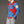 Twill Sailors’ Jacket