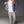 Twill Sailors’ Jacket