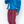 Heritage Wool Chore Jacket