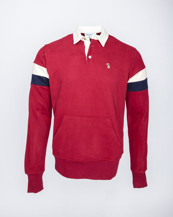 Heritage Rugby Club