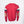 Heritage Rugby Club