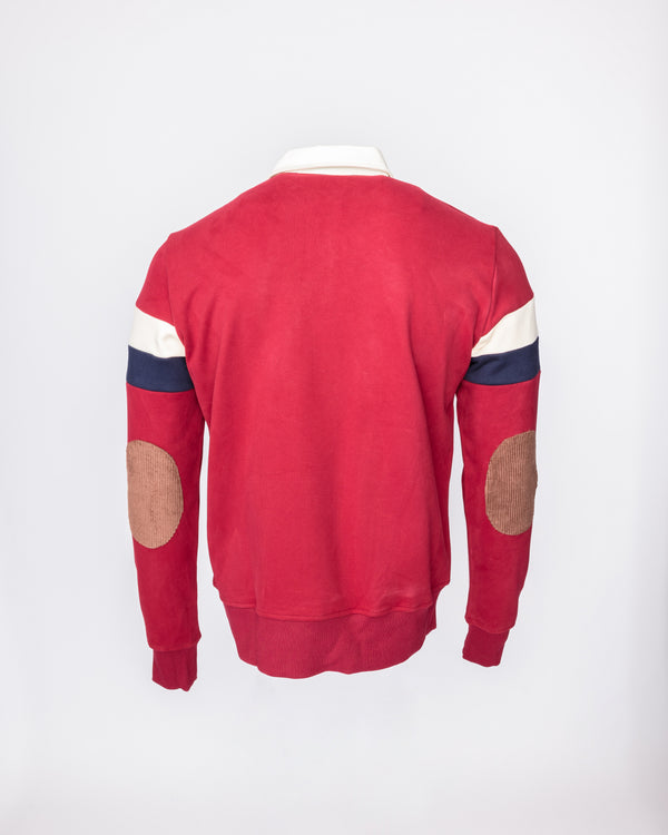 Heritage Rugby Club