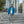 Heritage Wool Chore Jacket