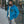 Heritage Wool Chore Jacket