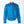 Heritage Wool Chore Jacket