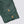 The Billy Rain Coat - Green