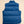 Cabin Corduroy  Down Vest