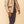 The Marley Quilted Jacket -Cream