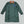 The Billy Rain Coat - Green