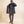 Wool Uniform Hat