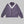 Corduroy Club Jacket - Soft Purple